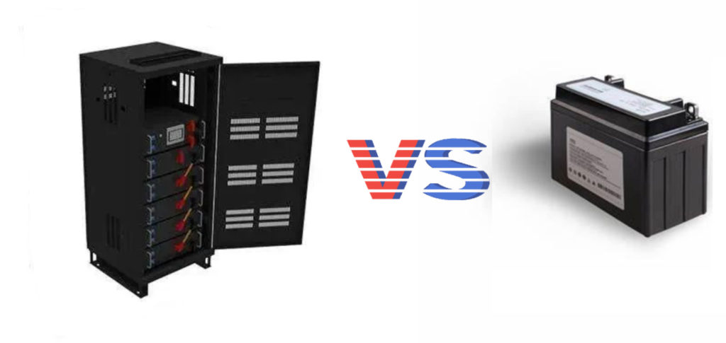 Lead-Acid-Battery-vs-lithium-battery